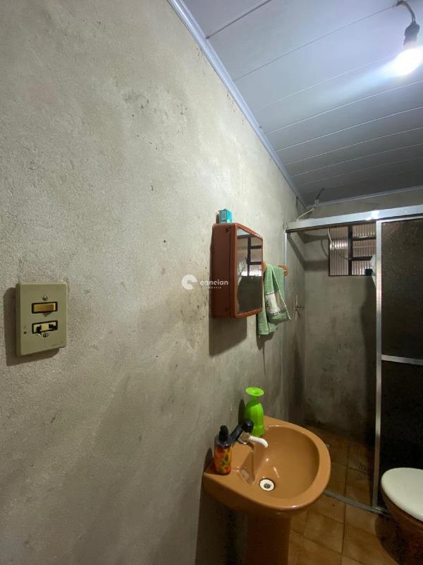 Casa à venda no Chácara das Flores: