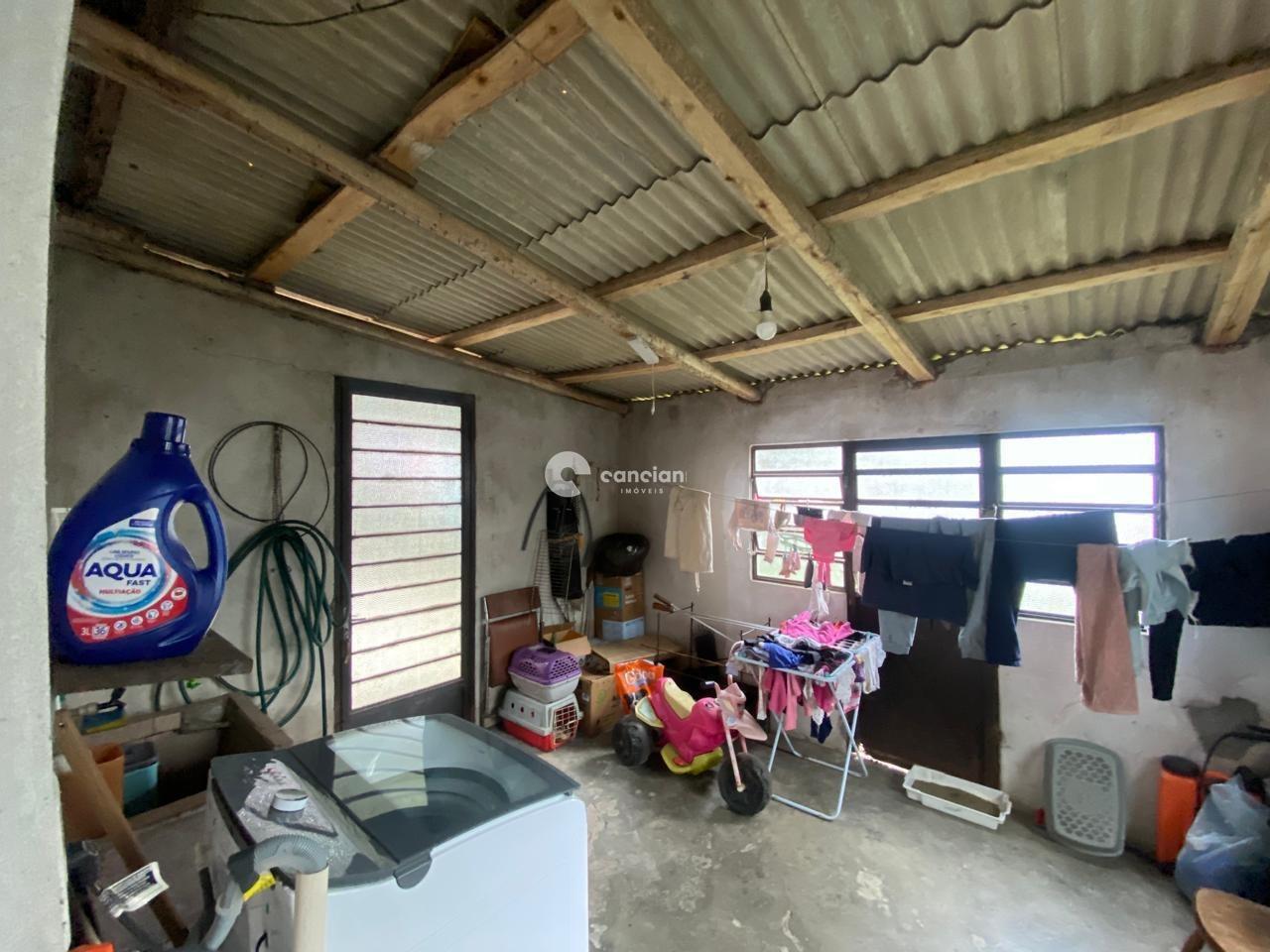 Casa à venda no Chácara das Flores: