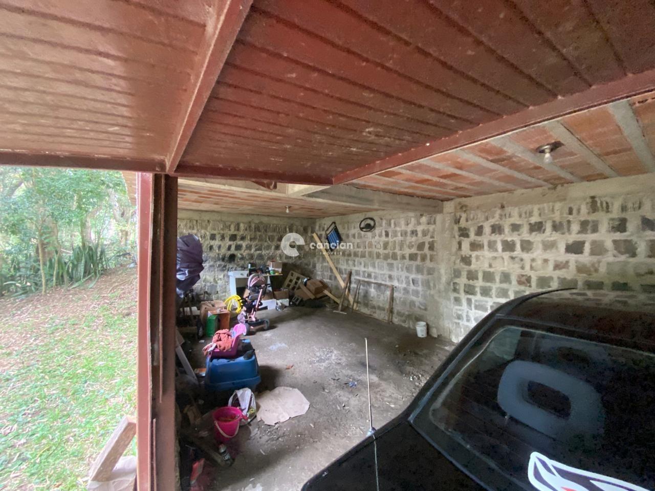 Casa à venda no Chácara das Flores: