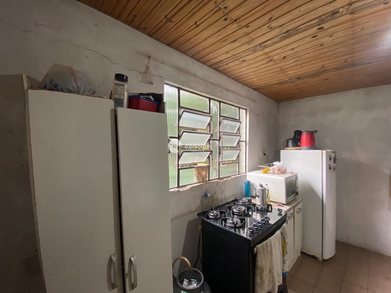 Casa à venda no Chácara das Flores: