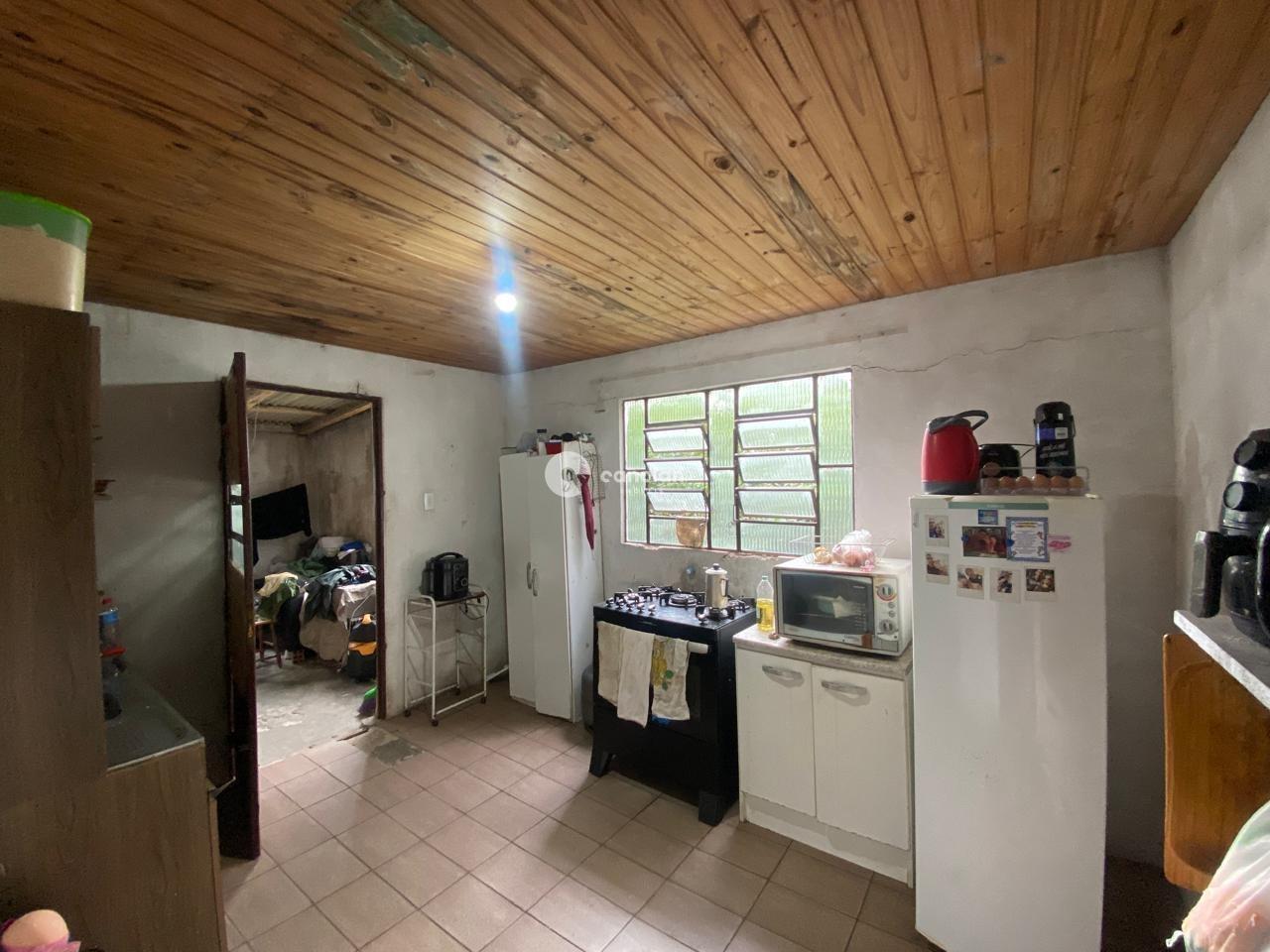 Casa à venda no Chácara das Flores: