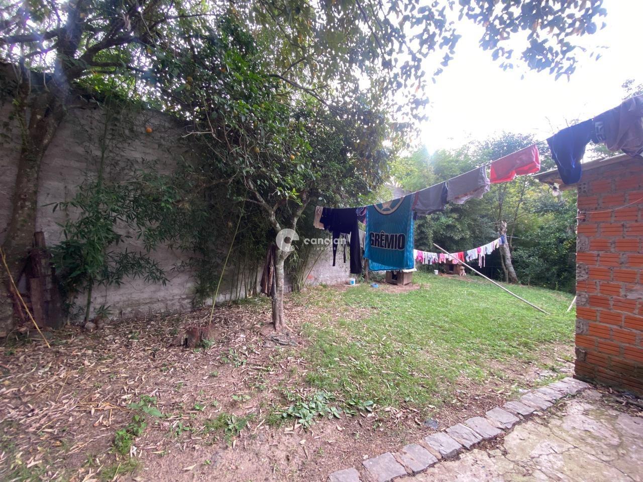 Casa à venda no Chácara das Flores: