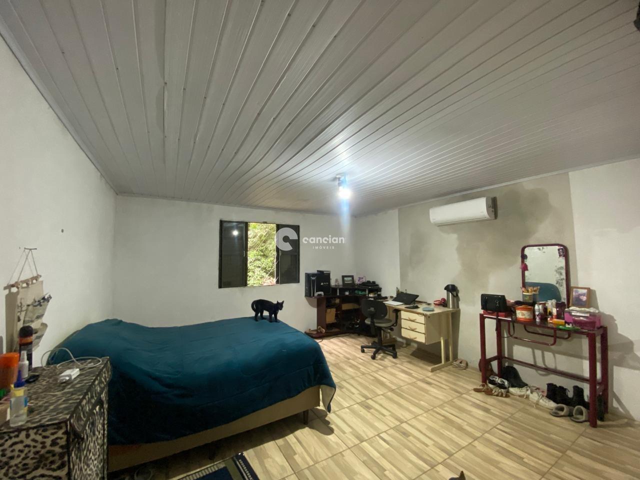 Casa à venda no Chácara das Flores: