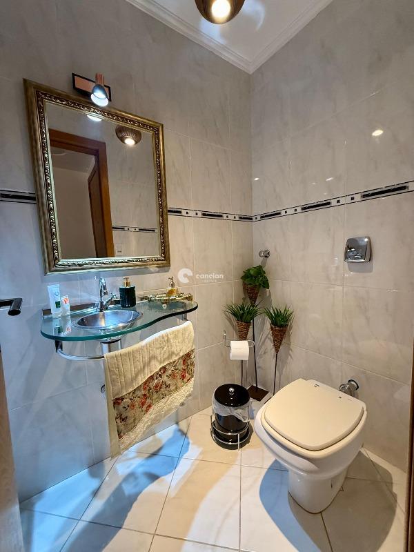 Apartamento à venda no Nossa Senhora de Lourdes: 