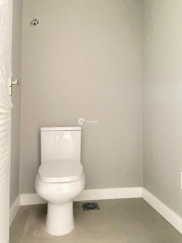 Apartamento à venda no Nossa Senhora de Lourdes: 