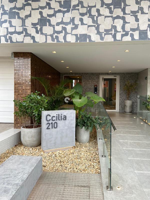 Apartamento à venda no Nossa Senhora de Lourdes: 