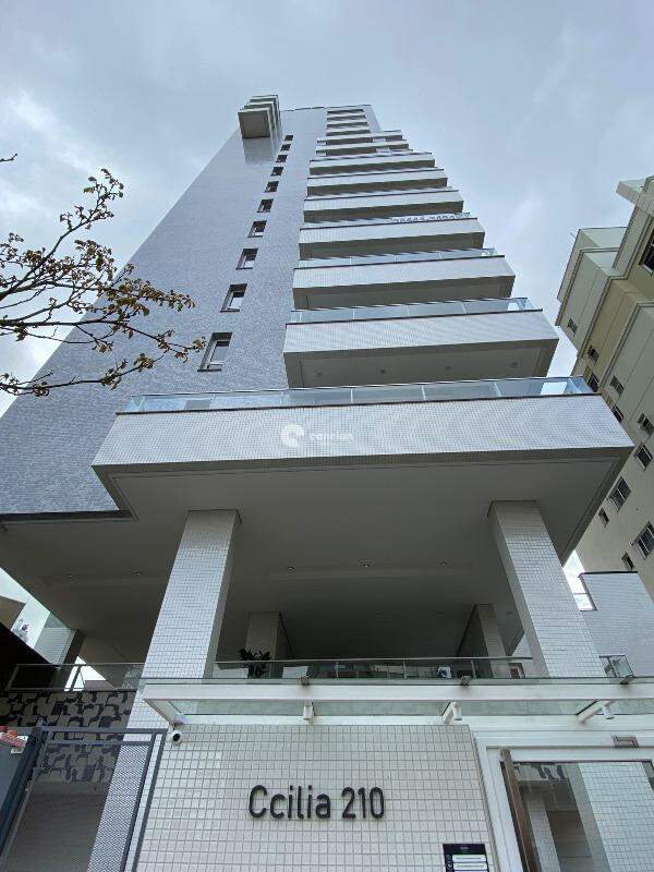 Apartamento à venda no Nossa Senhora de Lourdes: 