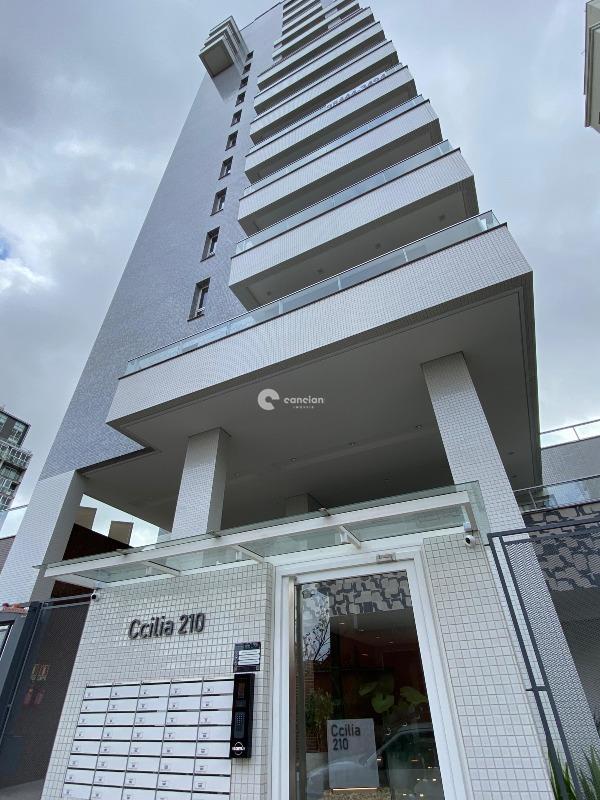 Apartamento à venda no Nossa Senhora de Lourdes: 