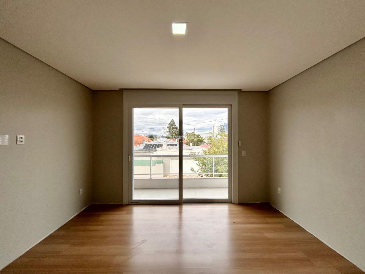 Casa à venda no Camobi: 