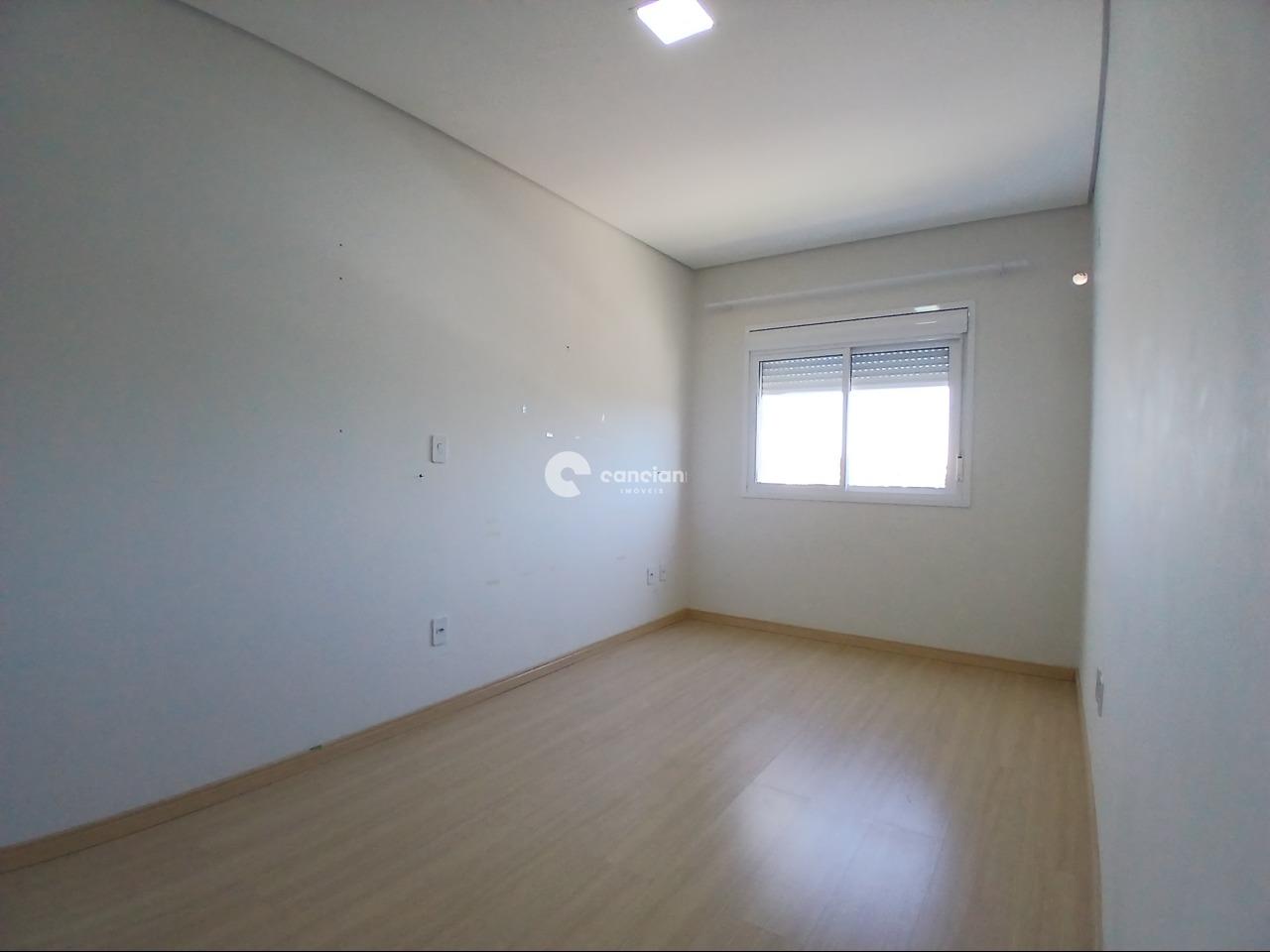 Apartamento à venda no Presidente João Goulart: 