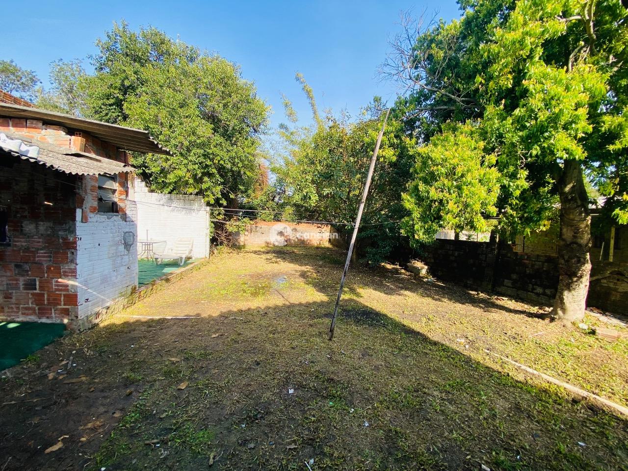 Casa à venda no Carolina: 