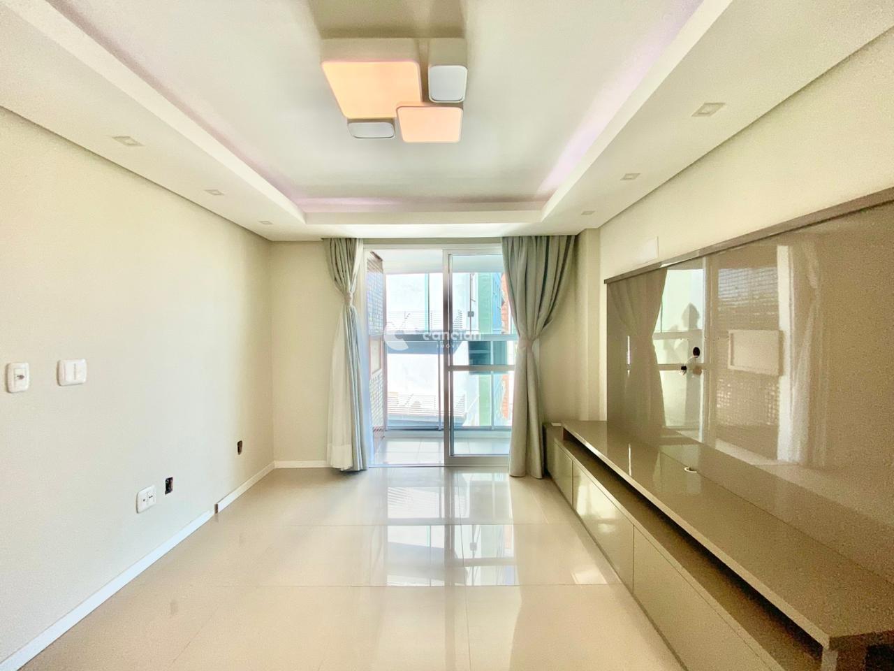 Apartamento à venda no Nonoai: 