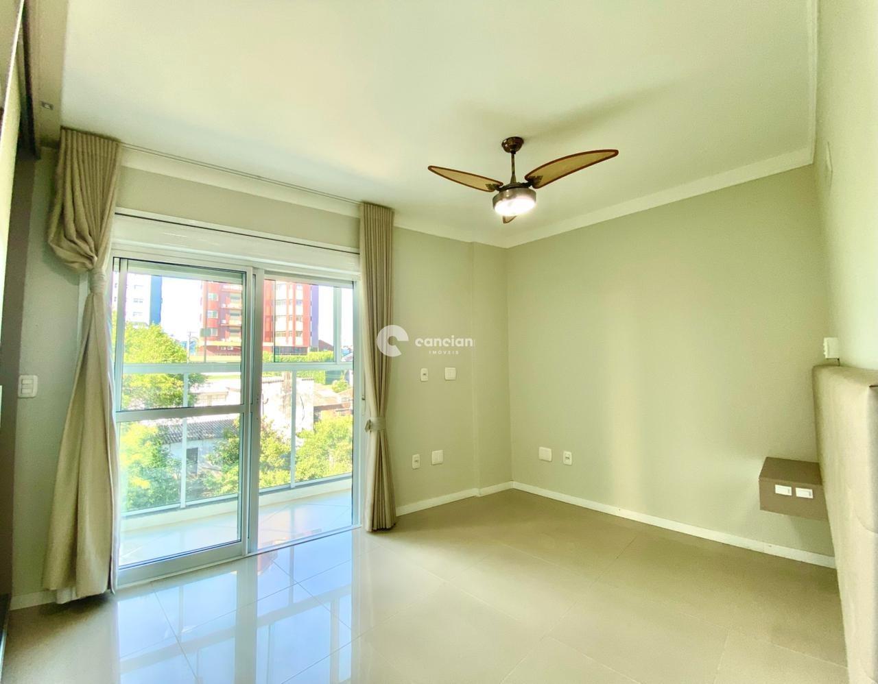 Apartamento à venda no Nonoai: 