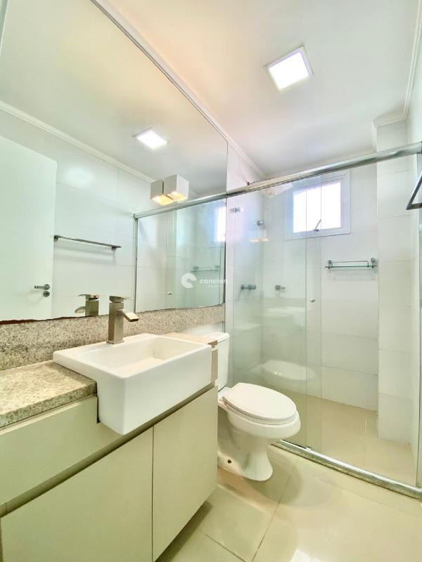 Apartamento à venda no Nonoai: 