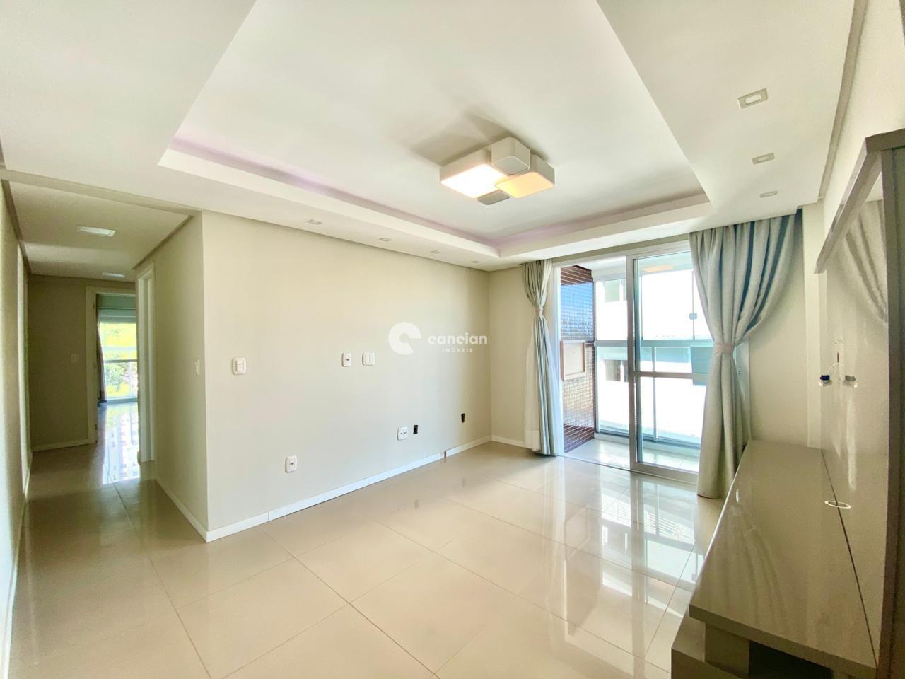 Apartamento à venda no Nonoai: 