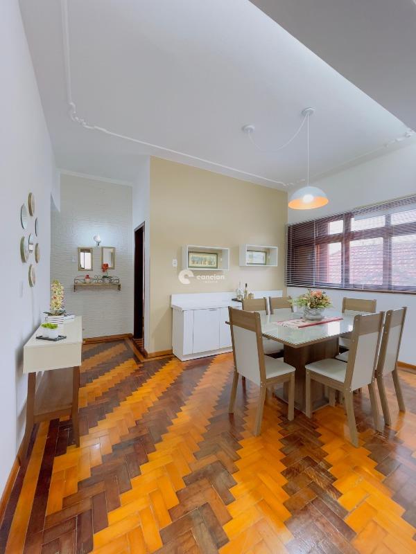 Apartamento para aluguel no Bonfim: