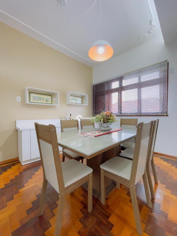 Apartamento para aluguel no Bonfim: