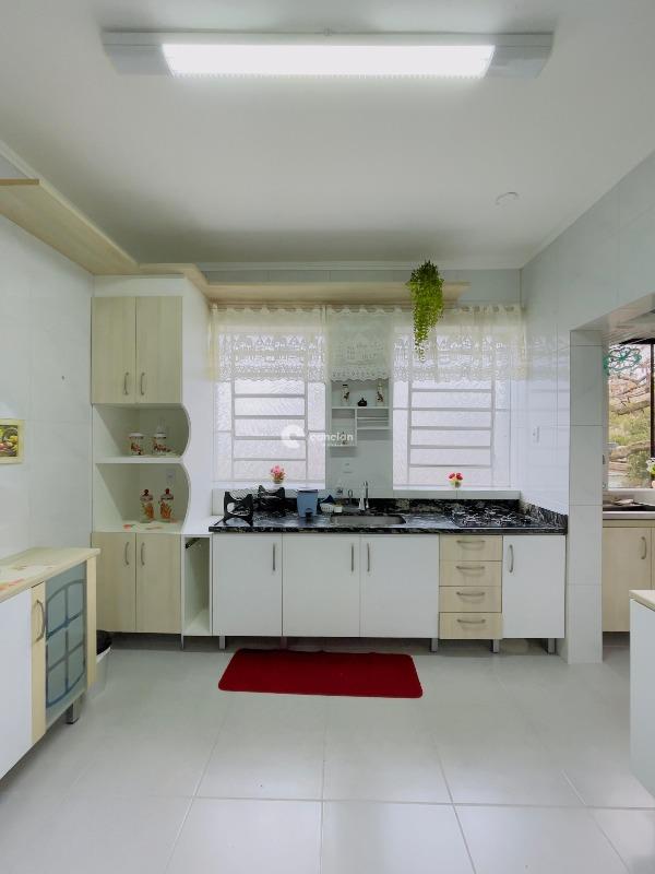 Apartamento para aluguel no Bonfim: