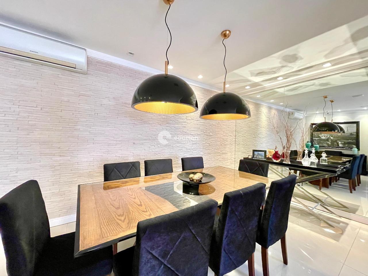 Apartamento à venda no Nossa Senhora de Lourdes: 