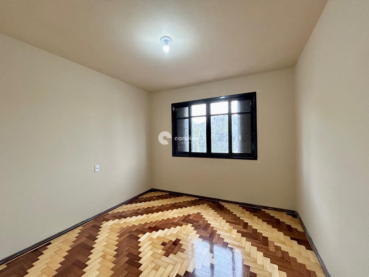 Casa à venda no Nossa Senhora do Rosário: 