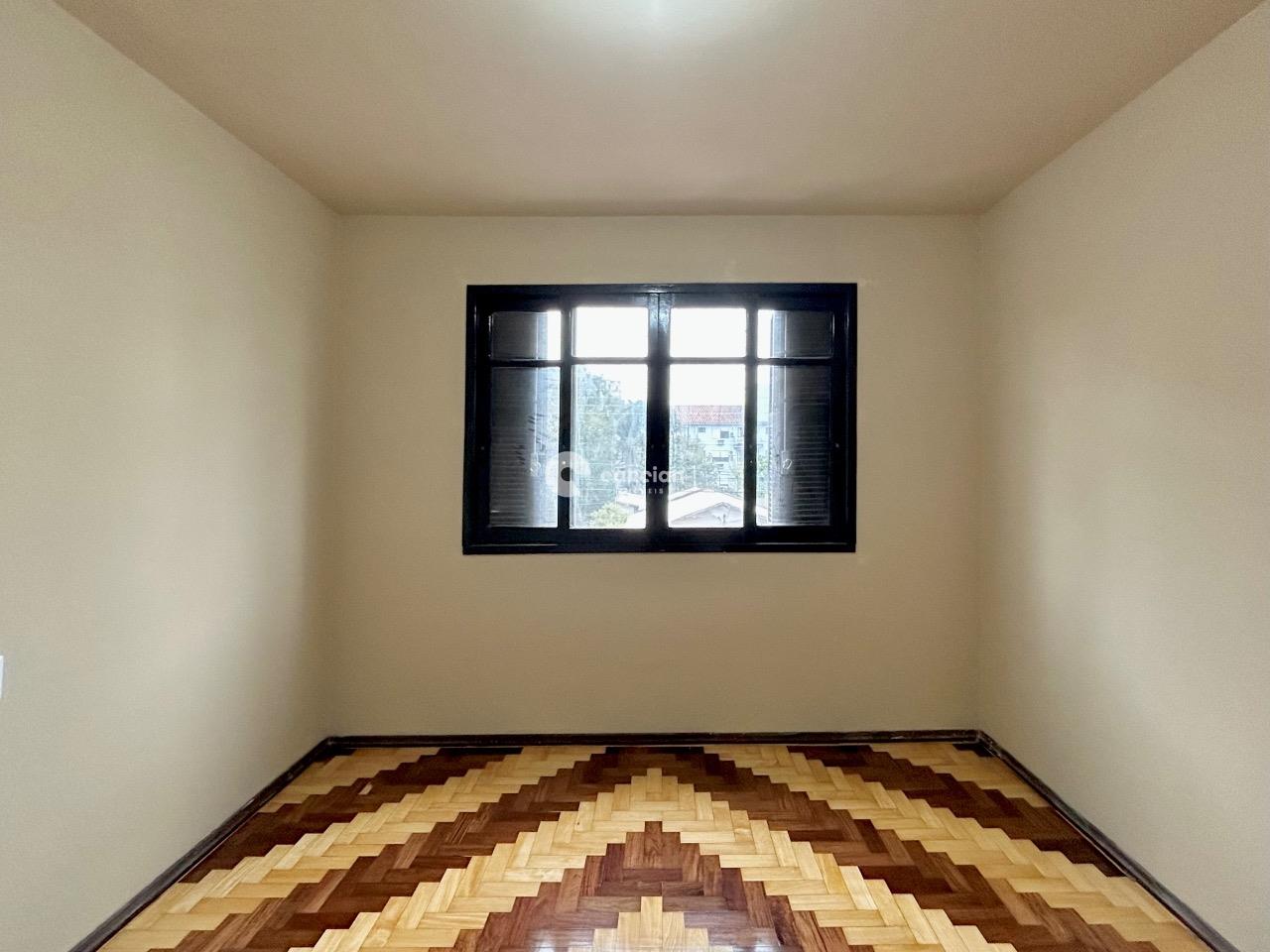 Casa à venda no Nossa Senhora do Rosário: 