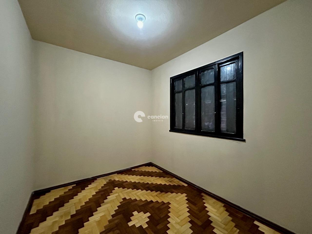 Casa à venda no Nossa Senhora do Rosário: 