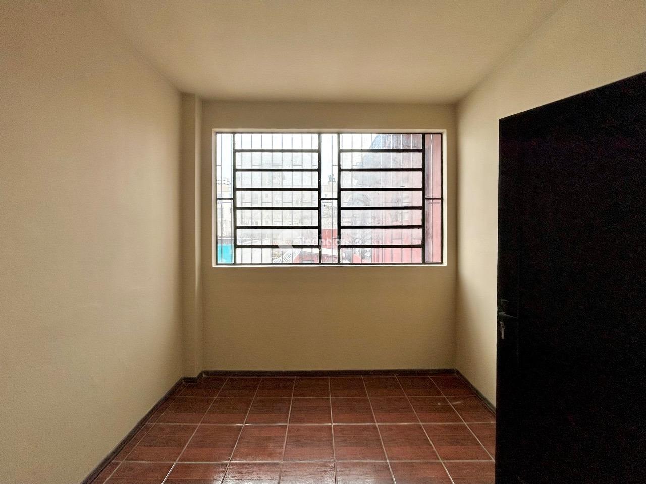 Casa à venda no Nossa Senhora do Rosário: 