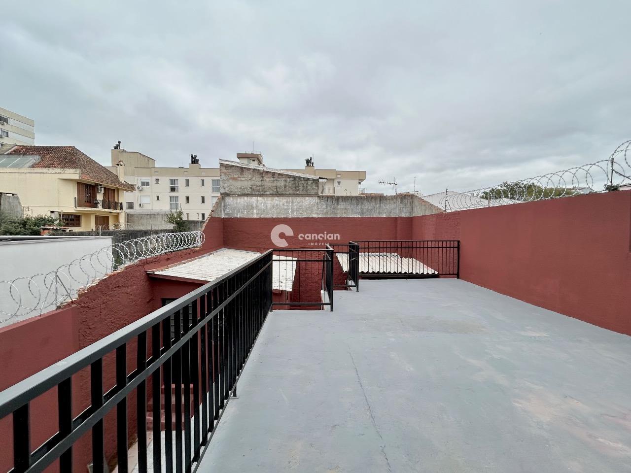 Casa à venda no Nossa Senhora do Rosário: 