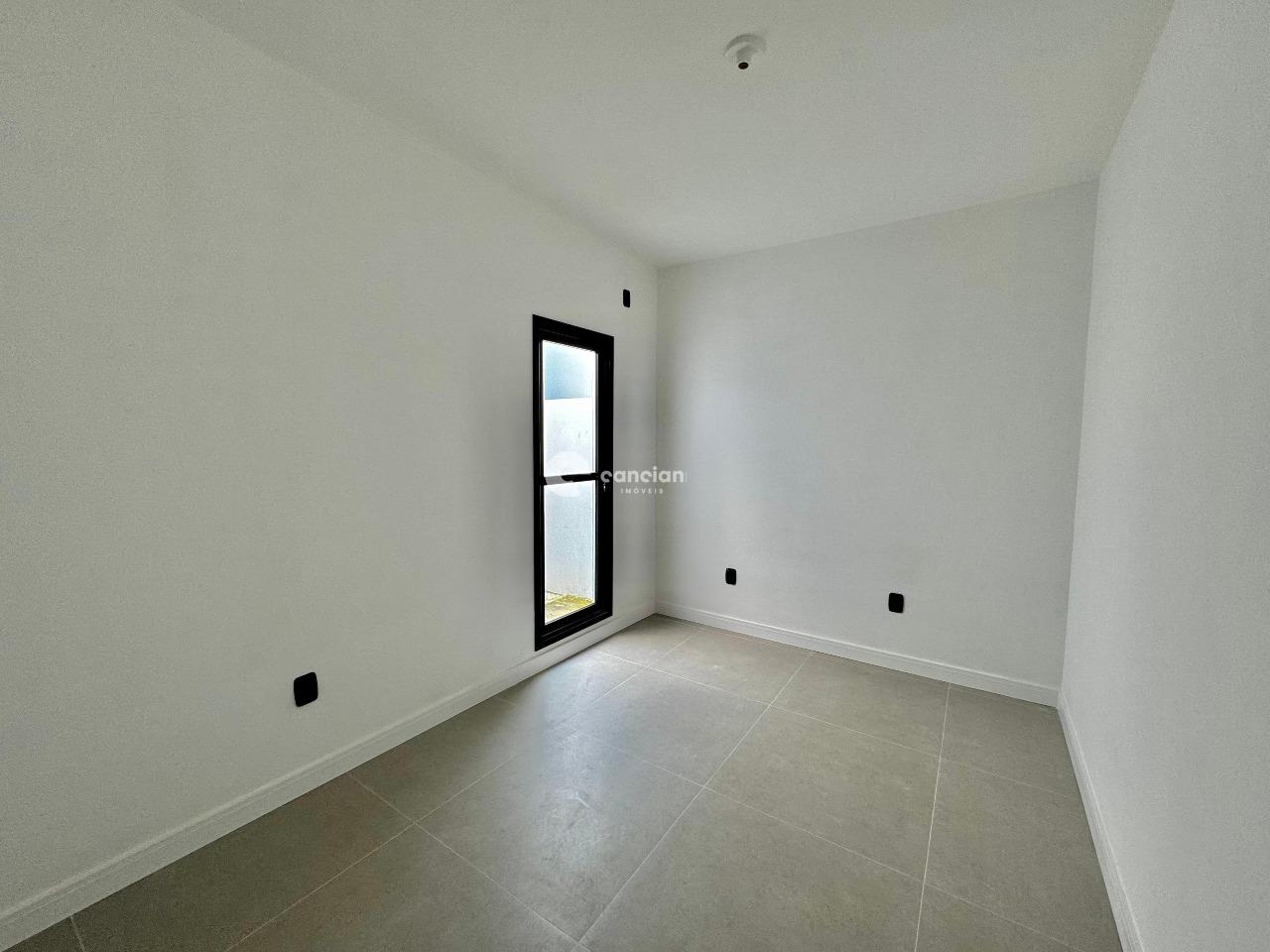 Casa de Condomínio à venda no Diácono João Luiz Pozzobon: