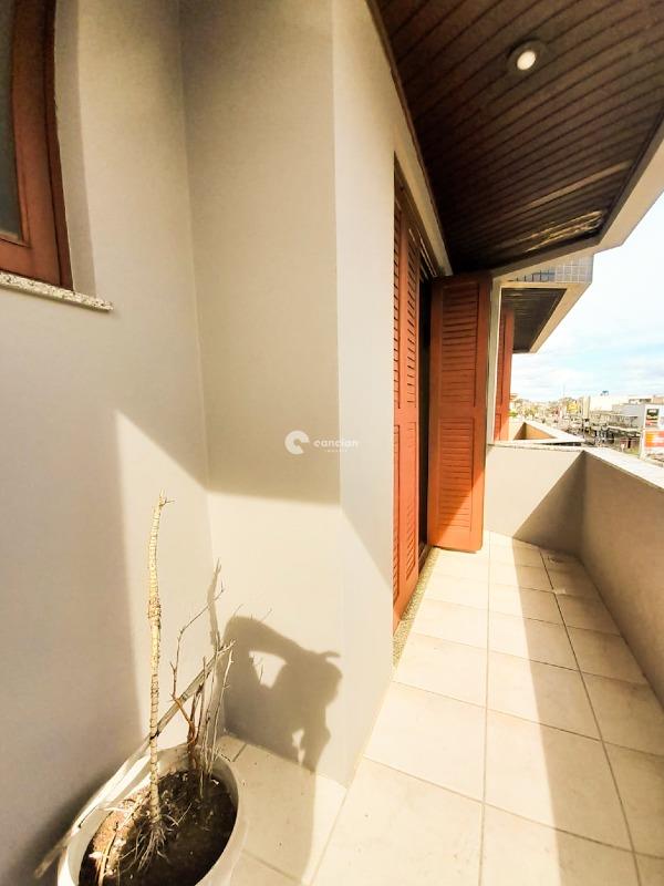 Apartamento à venda no Duque de Caxias: 