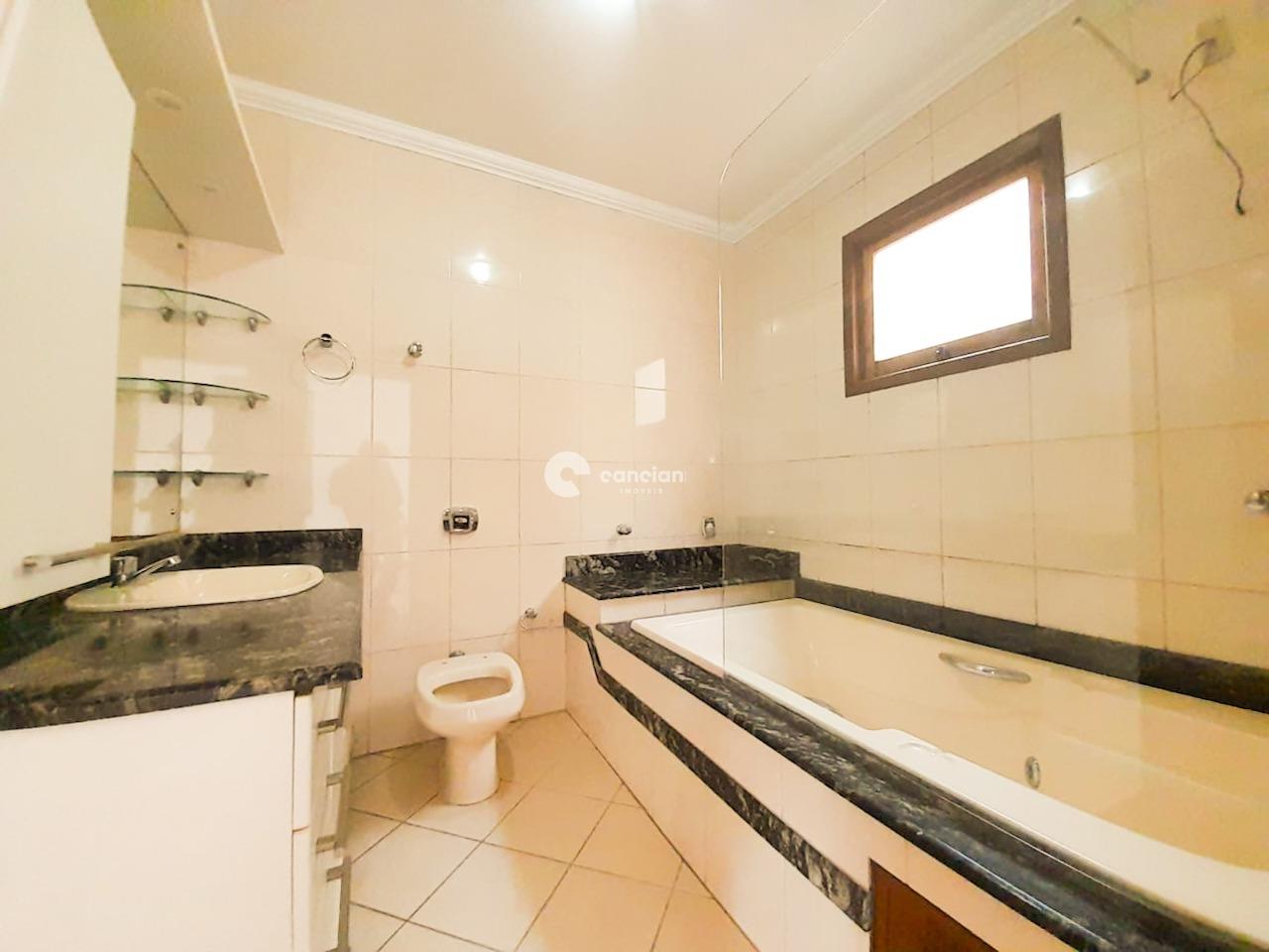 Apartamento à venda no Duque de Caxias: 