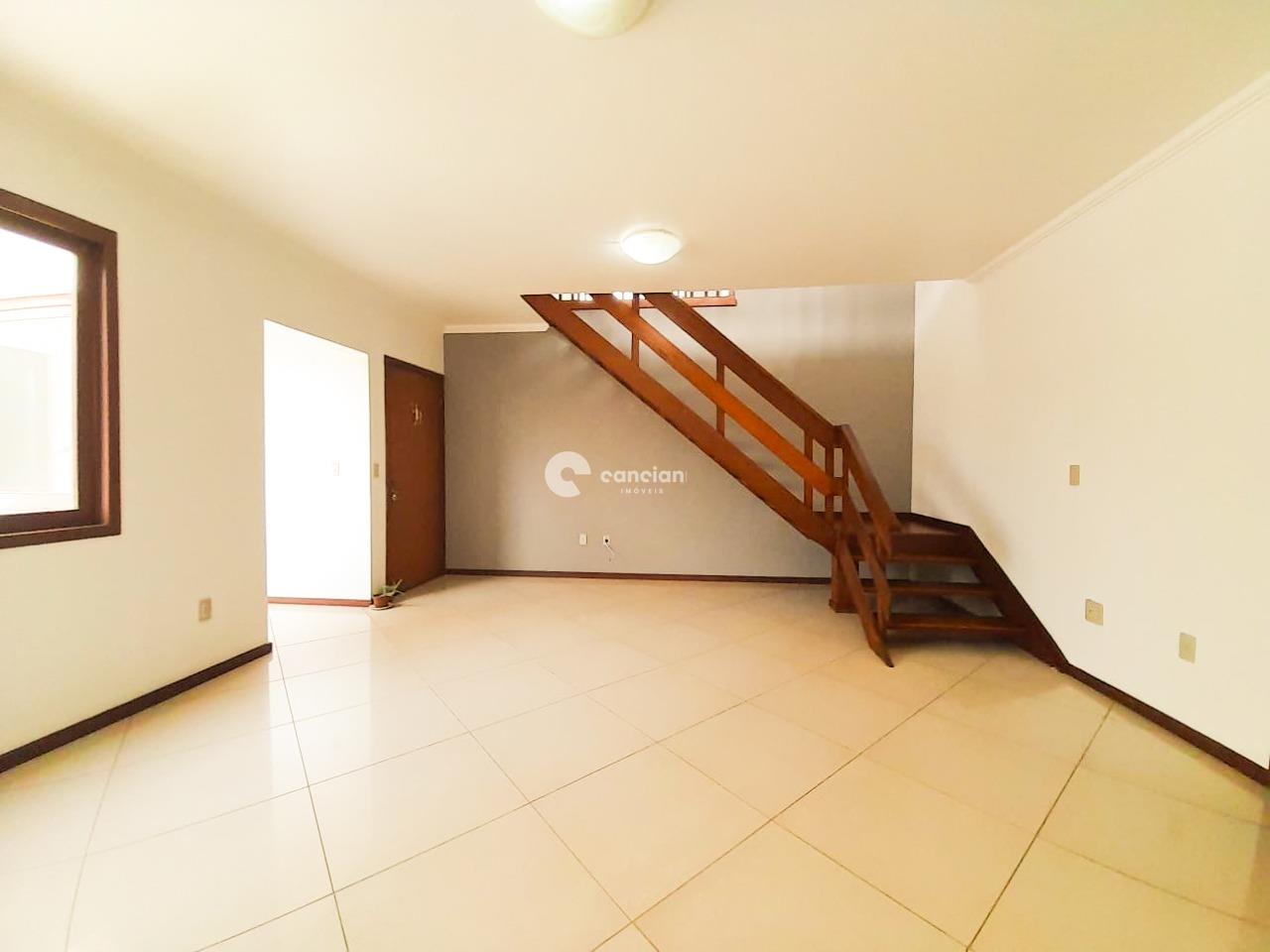 Apartamento à venda no Duque de Caxias: 