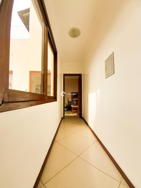 Apartamento à venda no Duque de Caxias: 