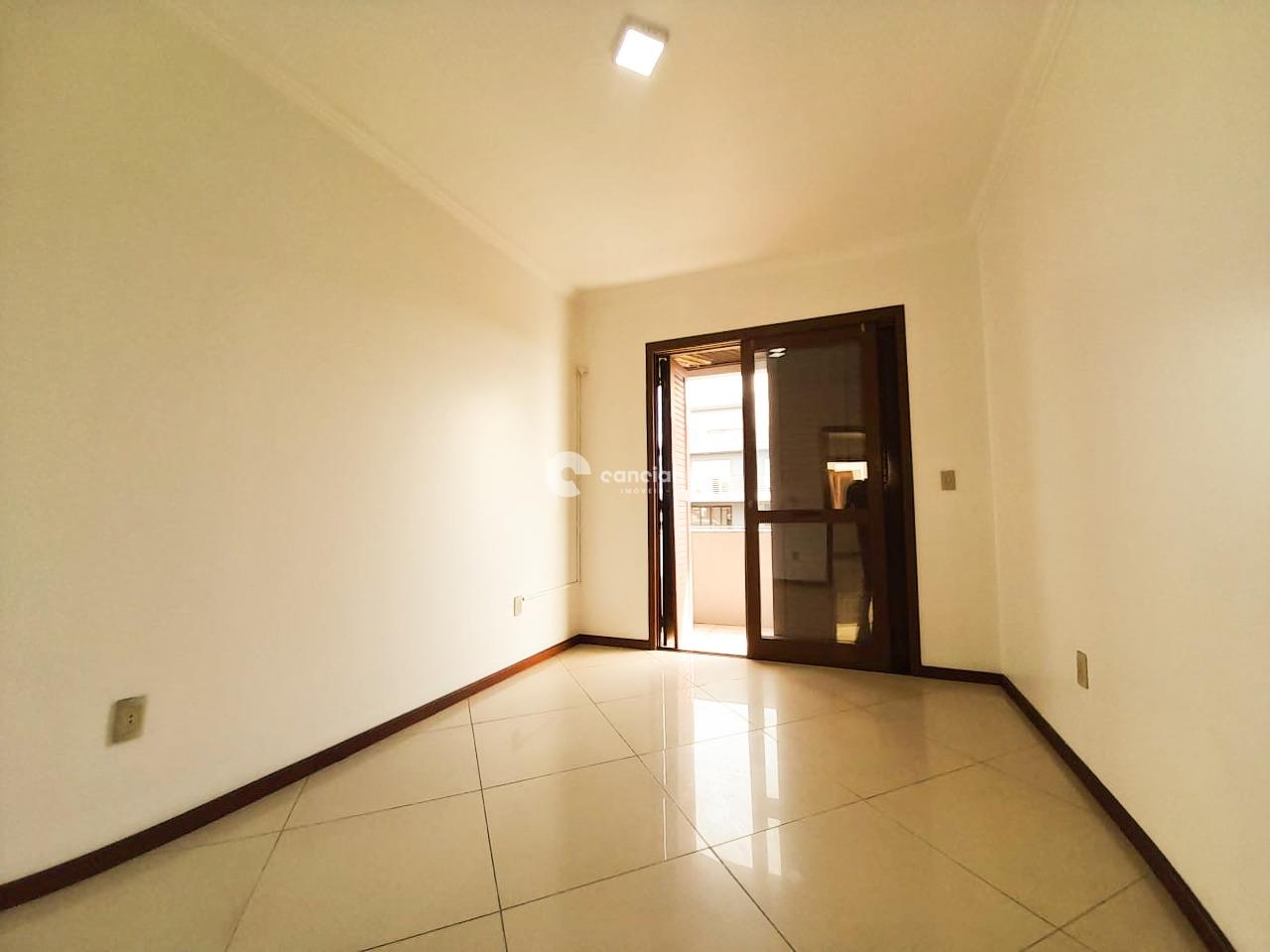 Apartamento à venda no Duque de Caxias: 