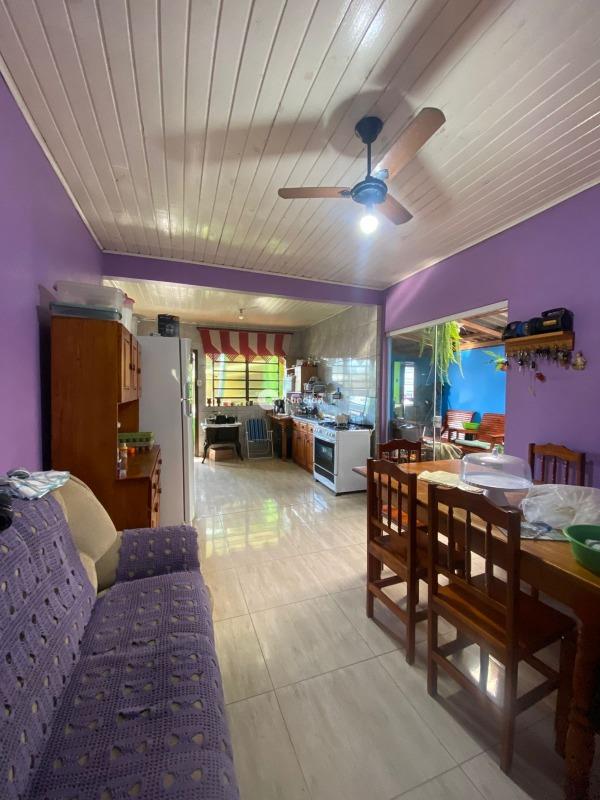 Terreno à venda no Centro: