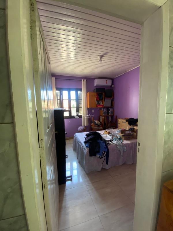 Terreno à venda no Centro: