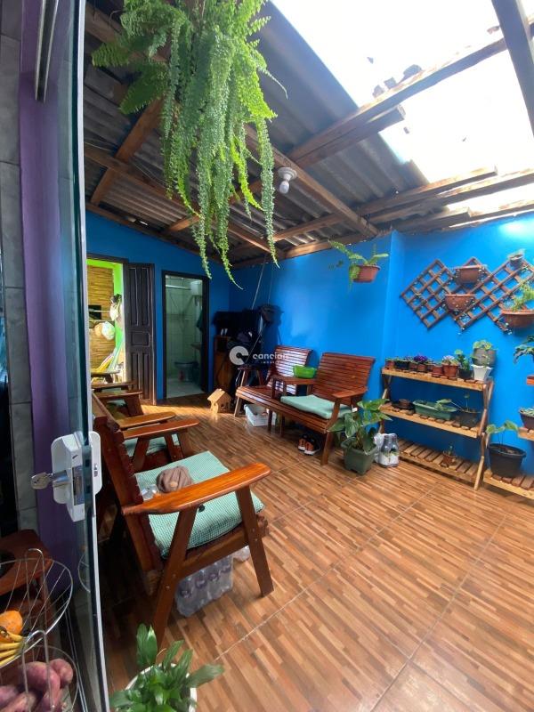 Terreno à venda no Centro: