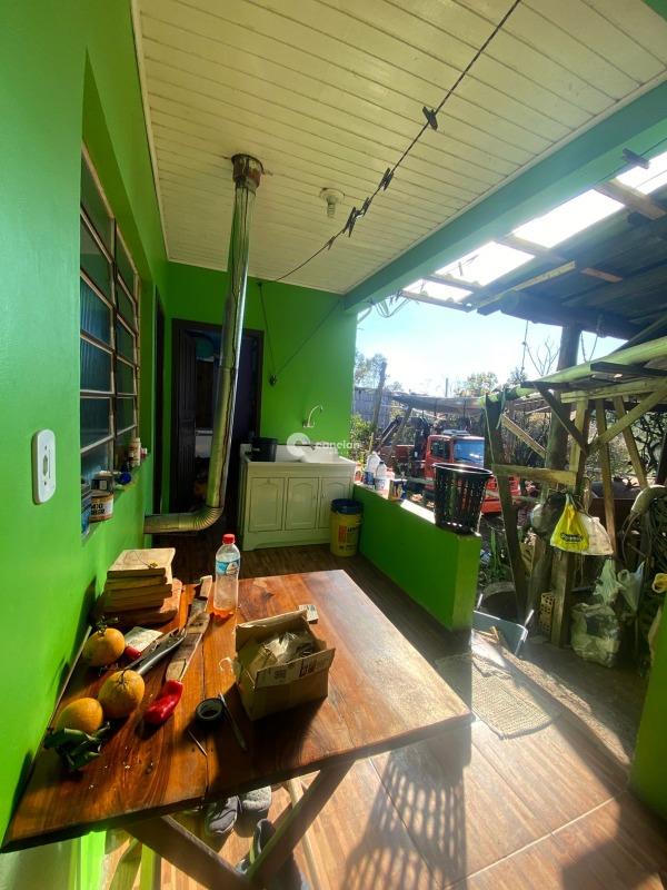 Terreno à venda no Centro: