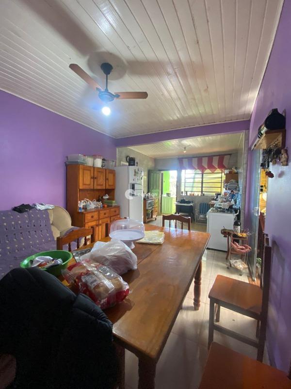 Terreno à venda no Centro: