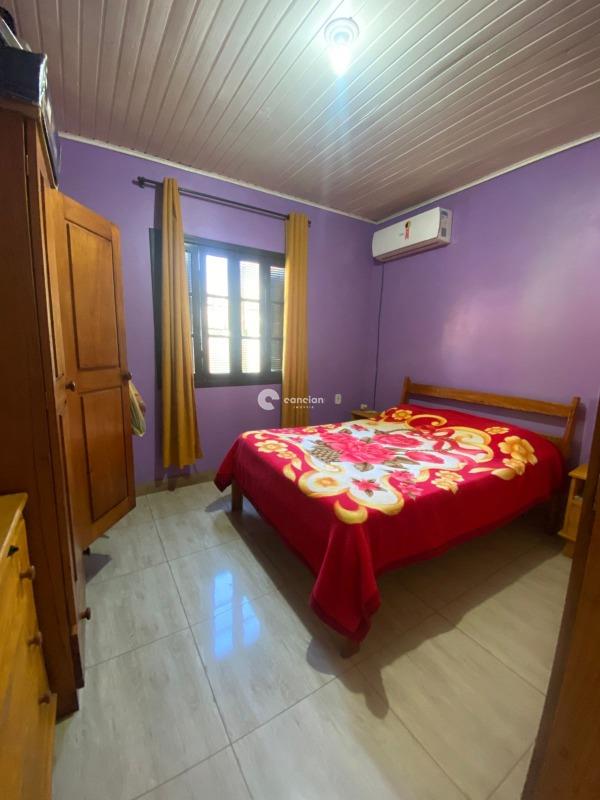 Terreno à venda no Centro: