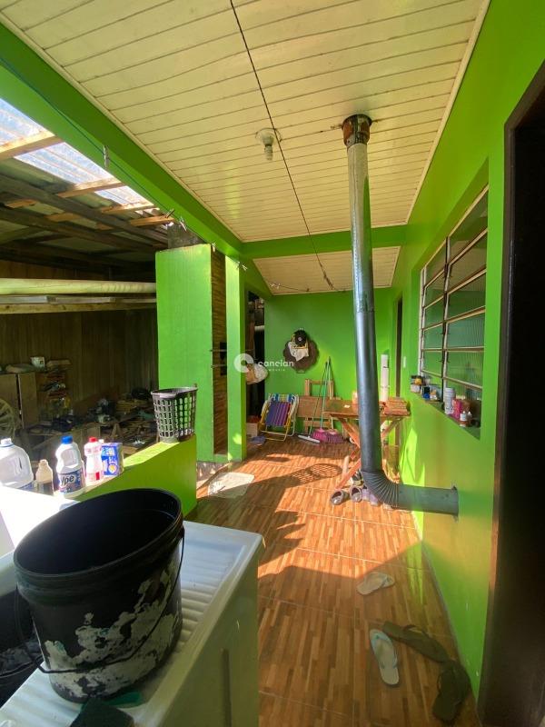 Terreno à venda no Centro: