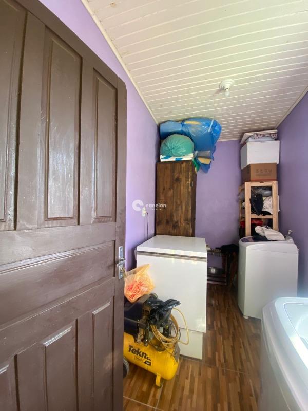 Terreno à venda no Centro: