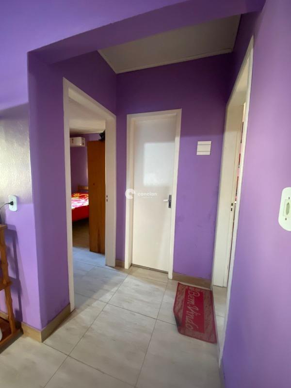 Terreno à venda no Centro: