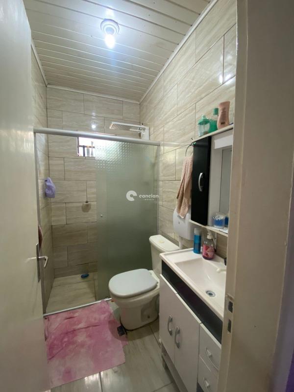 Terreno à venda no Centro: