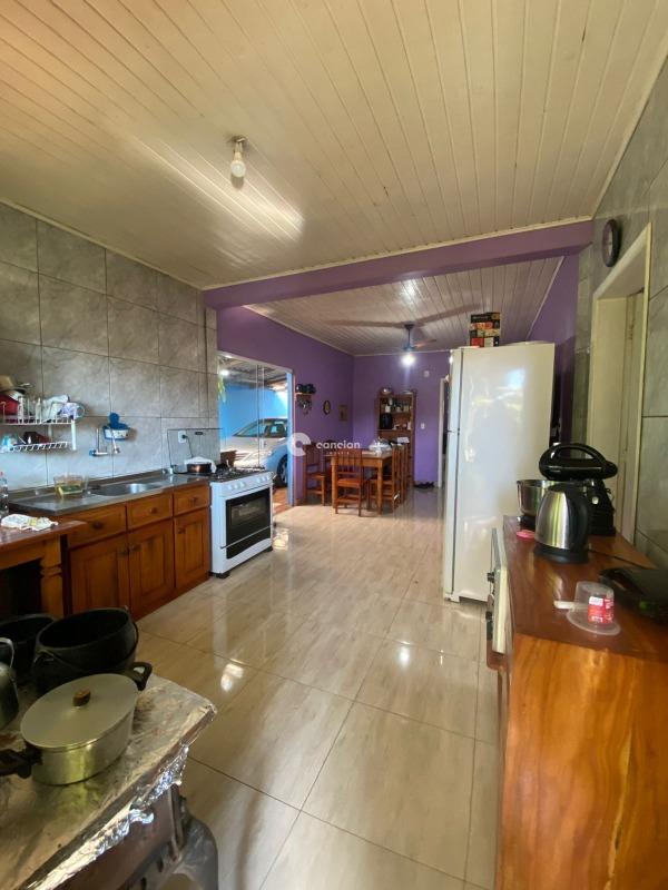 Terreno à venda no Centro: