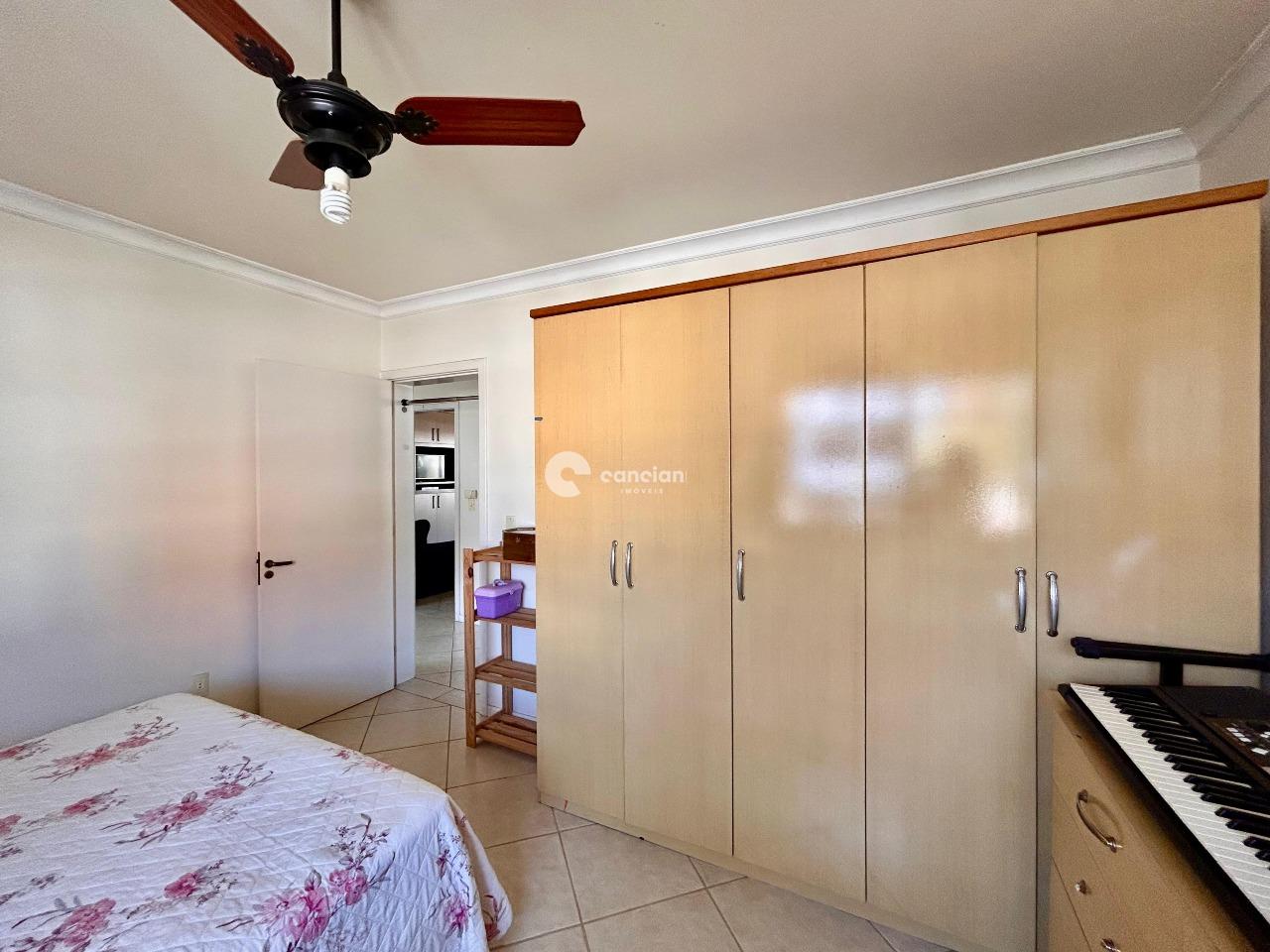 Casa à venda no Nossa Senhora de Lourdes: 