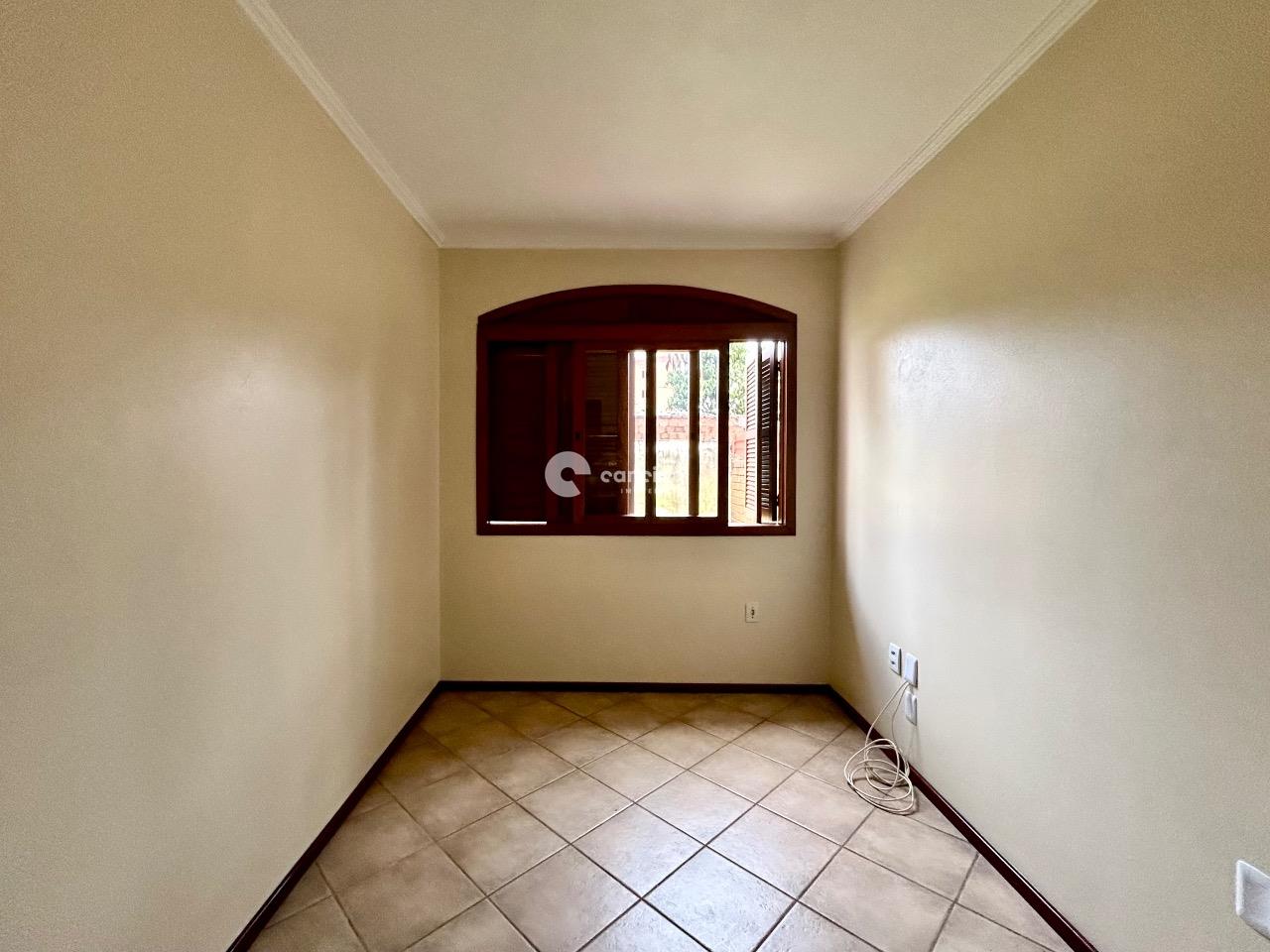 Casa à venda no Camobi: 