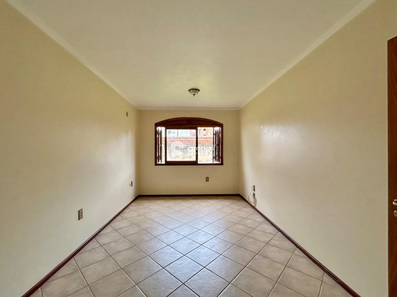 Casa à venda no Camobi: 