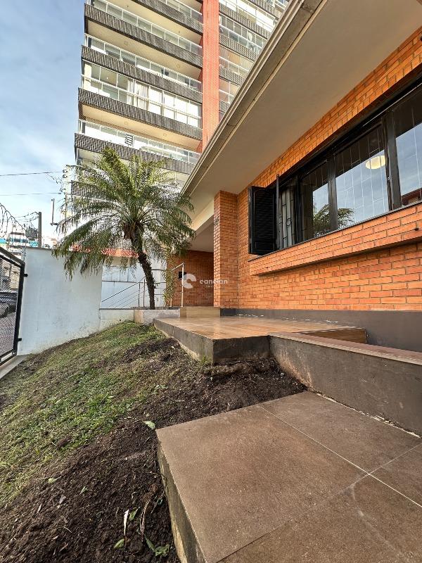 Casa à venda no Nossa Senhora do Rosário: 