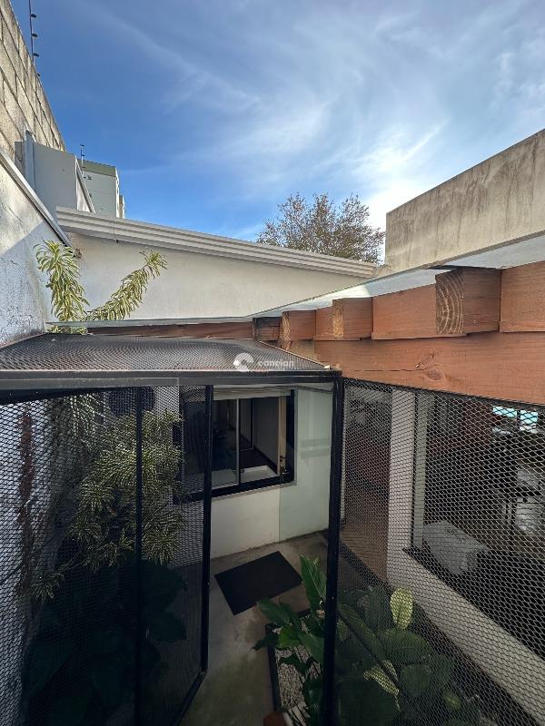 Casa à venda no Nossa Senhora do Rosário: 